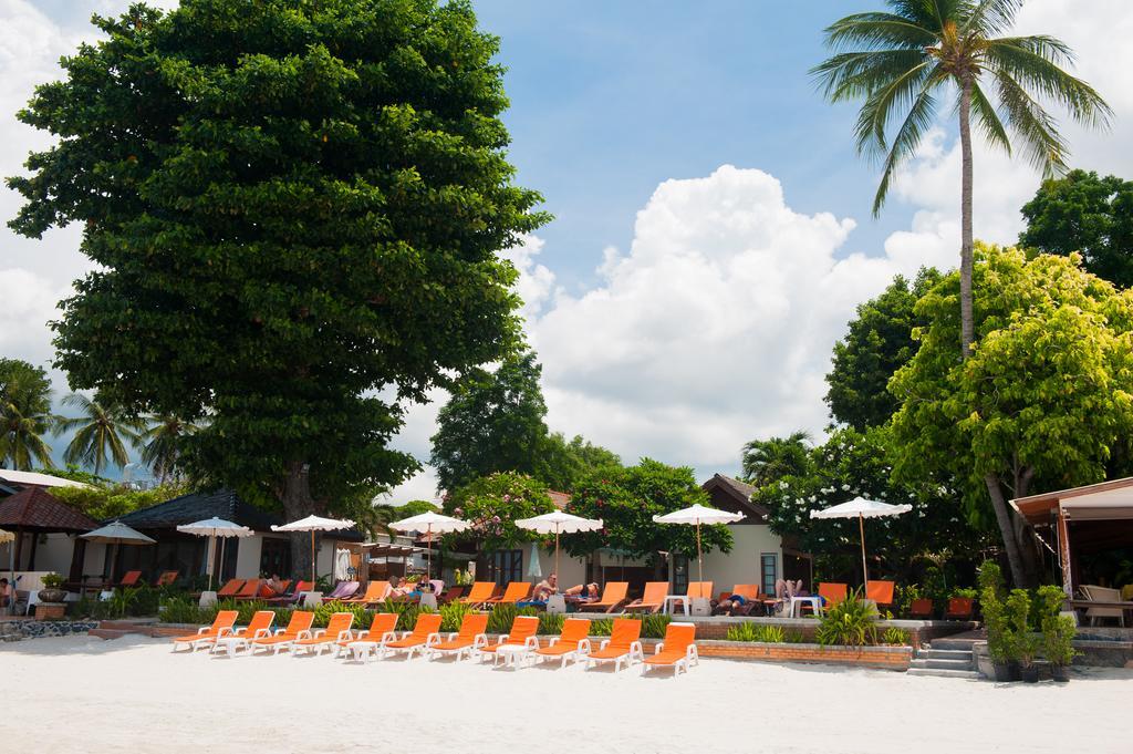 โรงแรมมณเฑียร เฮ้าส์ 3*